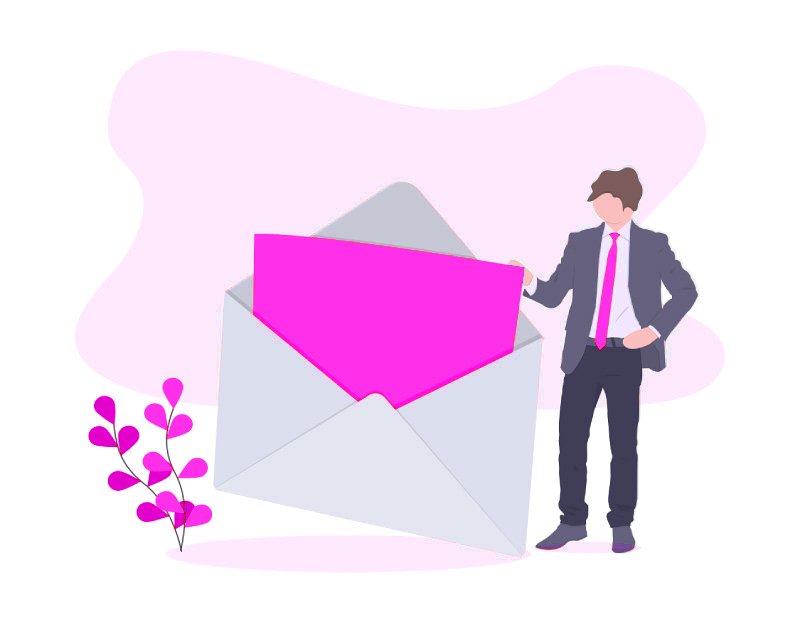 Falta pouco! Confirme seu cadastro.